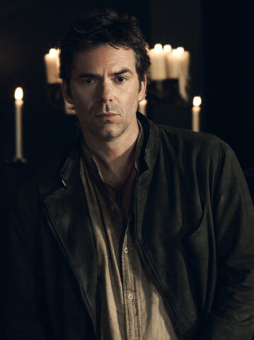 File:Revolution-Miles Matheson Season Two.jpg