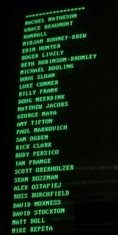 File:The list.jpg