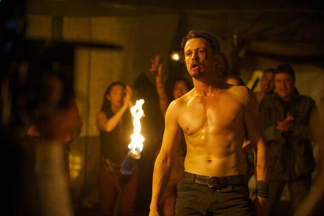 File:Revolution 2x13-4.jpg