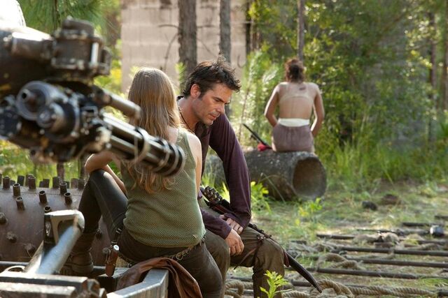 File:Revolution 1x02-3.jpg