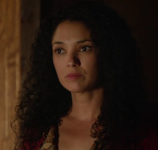 File:Sophie Hudson revolution.wikia.jpg