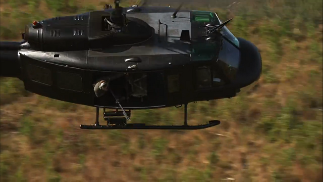 File:The helicopter is chasing.png