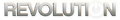 Thumbnail for version as of 03:56, August 23, 2012