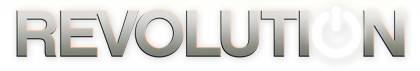 File:RevolutionLogo.png