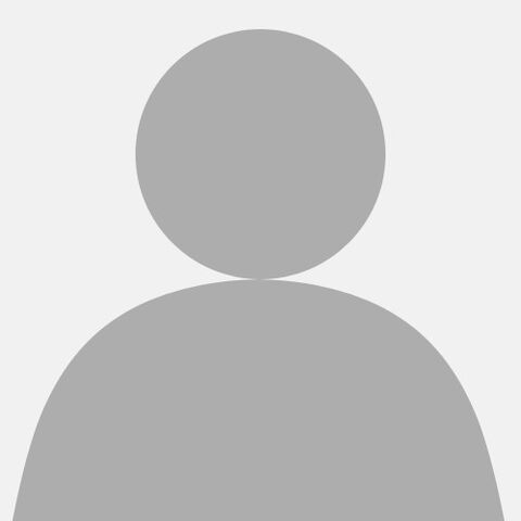 File:Placeholder.jpg