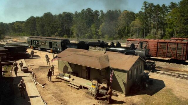 File:800px-Willoughby Train station.jpg