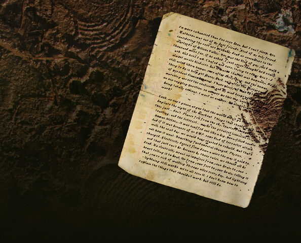 File:Graphic julia 101.jpg
