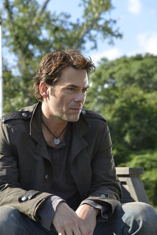 File:Revolution 1x06-3.jpg