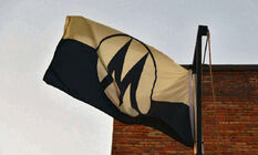 Tiesthatbind108-revolution-57-258.jpg~original