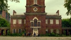 250px-Independence Hall