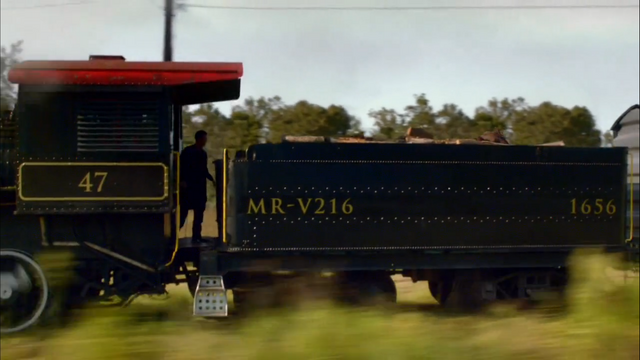 File:The running steam train..png