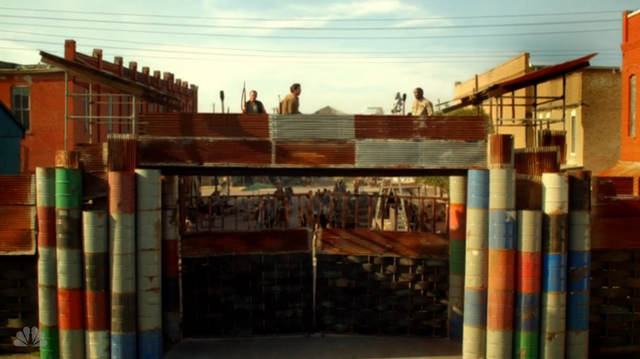 File:Willoughby Gate.png