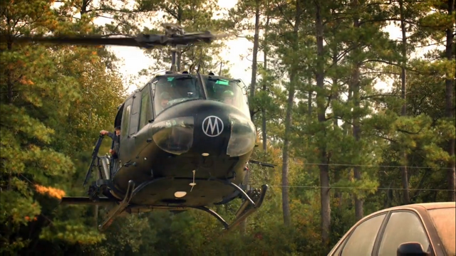 File:The flying helicopter..png