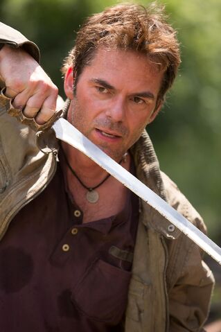 File:Miles 1.jpg