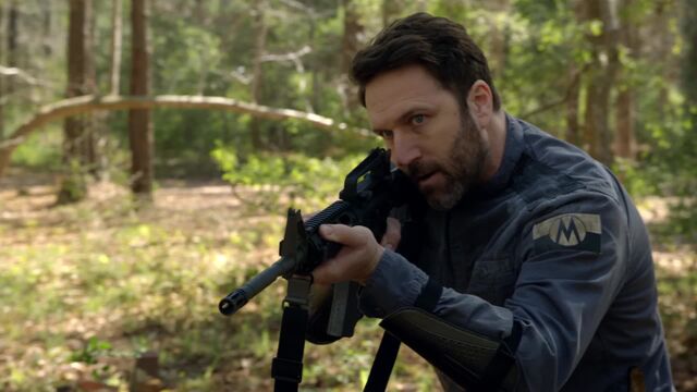 File:Militia Soldier.jpg