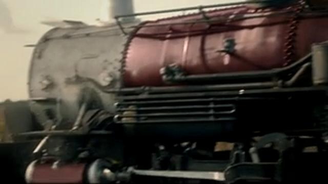 File:THe tran.png