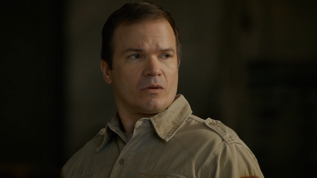 File:Screen Shot 2015-02-15 at 10.17.42 PM.png