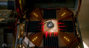 Amplifier