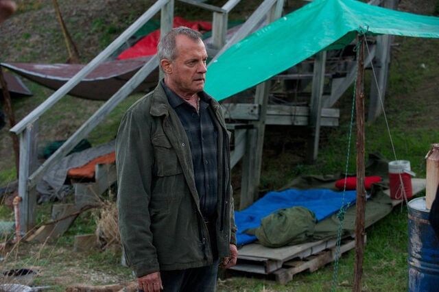 File:-revolution-2x17-12.jpg