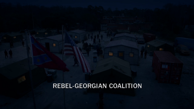 File:Goegra rabeal.png