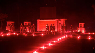 Parris-island-sc-marine-depot-510