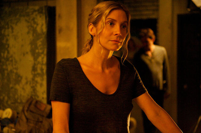 File:Revolution 2x08-18.jpg