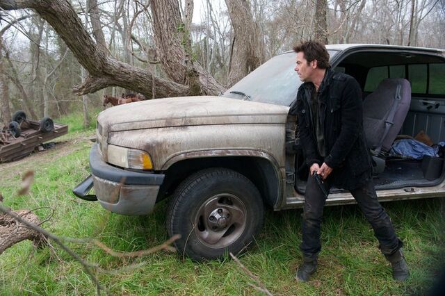 File:-revolution--season-2x19-13.jpg