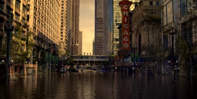 File:Chicago flooded.png
