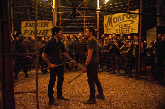 File:-revolution 2x14-10.jpg