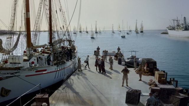 File:Guantanamo Bay dock.jpg