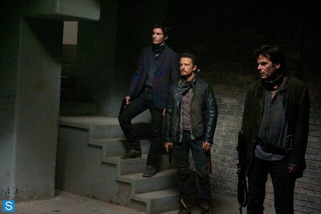 File:Revolution-Episode-2.12-Captain-Trips-Promotional-Photos-7 FULL.jpg