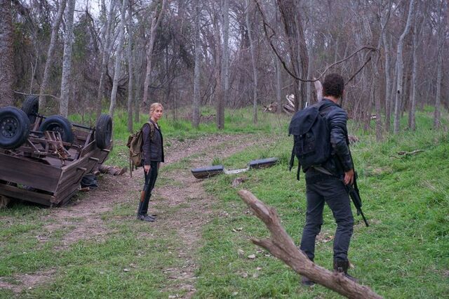 File:-revolution--season-2x19-15.jpg