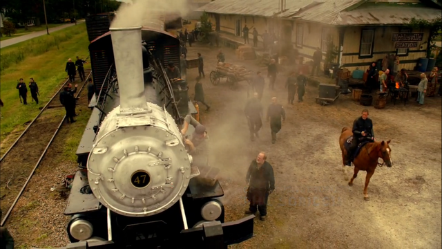 File:Republic train.png