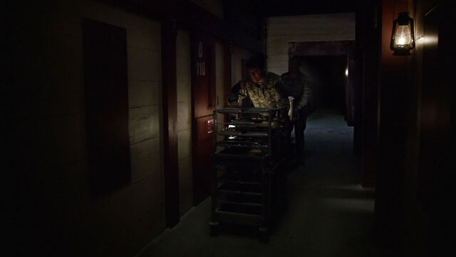 File:Guantanamo Bay prison cells.jpg