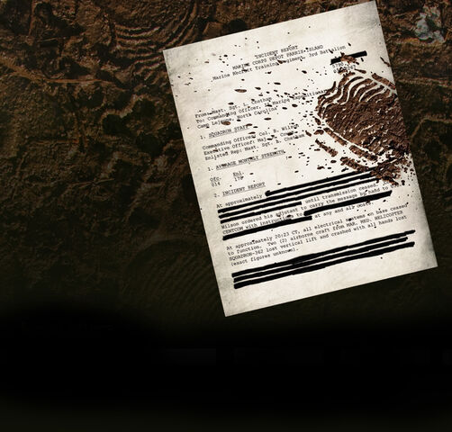 File:Graphic report 103.jpg