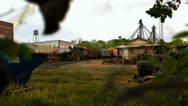 File:Train in noblesville.png