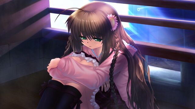 File:Kotori Kanbe Picture.jpg
