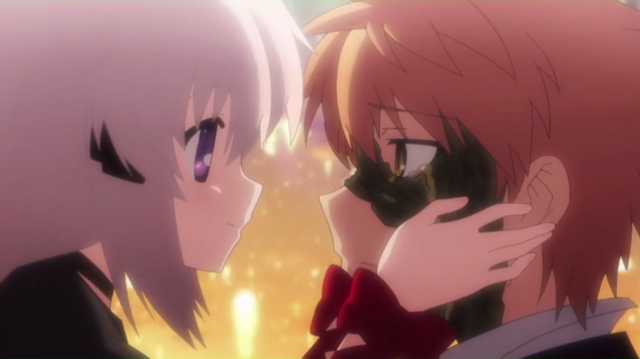 File:Episode 24 screen.png