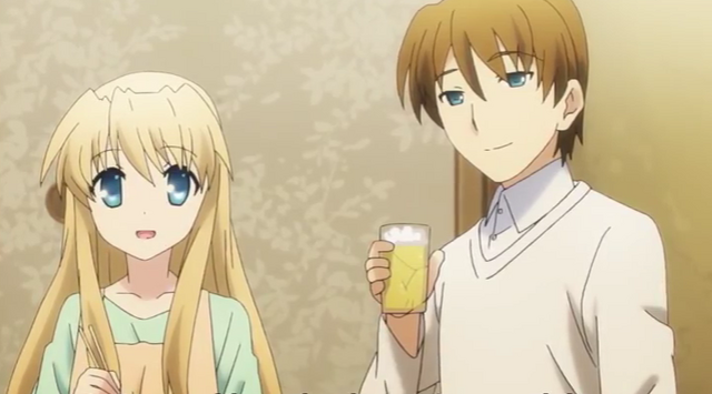 File:Nakatsu couple.png