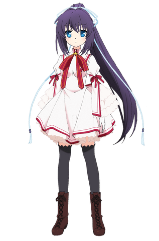 File:Chara-lucia.png