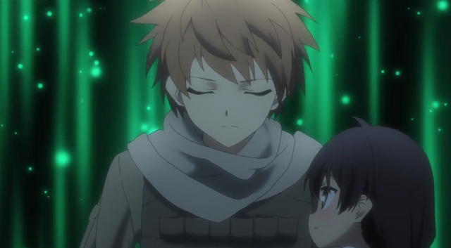 File:Kotarou rewriting.png