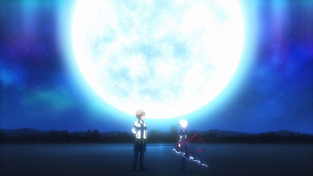 File:Episode 15 screen.jpg