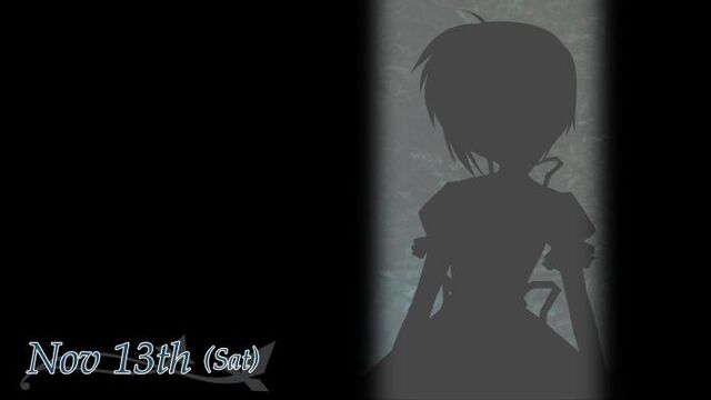 File:Rewrite Days End.jpg