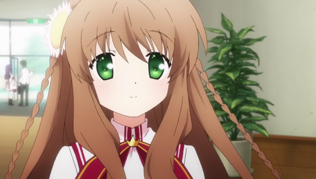 File:Kotori Kanbe Anime.png