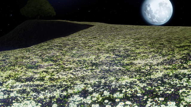 File:BG044.png