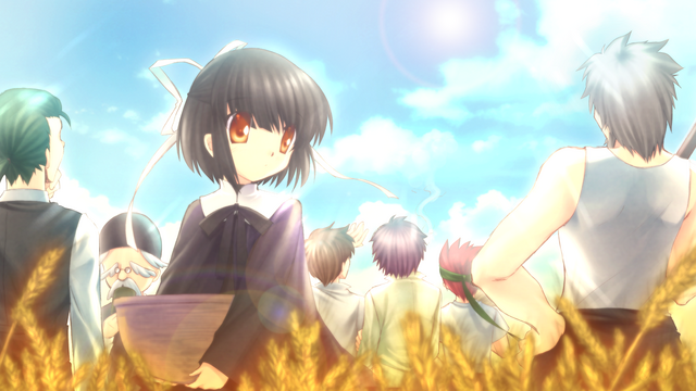 File:ED2.png