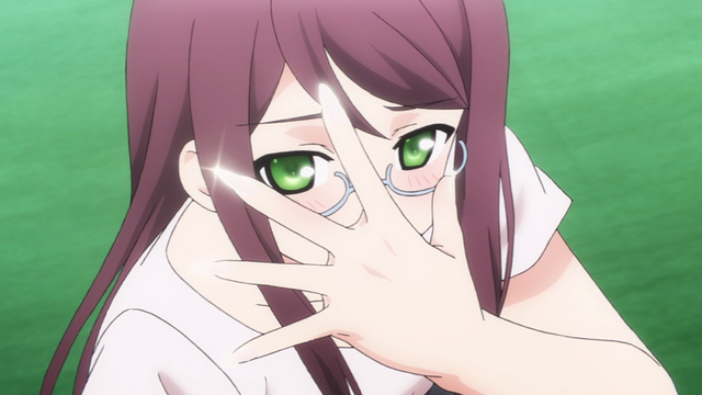 File:Nagai ability.png