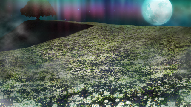 File:Rewrite Setting.png