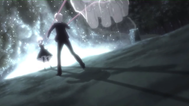 File:Key attacking kotarou.png
