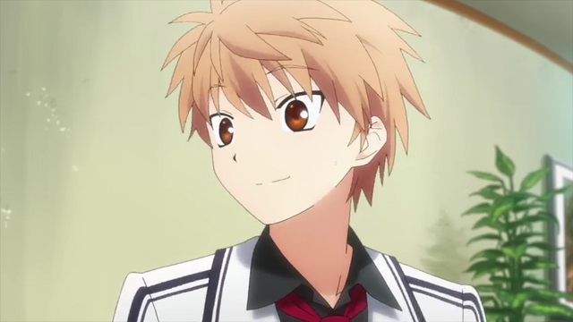 File:Animu Kotarou.png